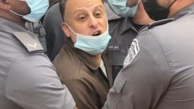الأسير يعقوب قادري.JPG