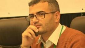 أحمد أبو ارتيمة.jpg