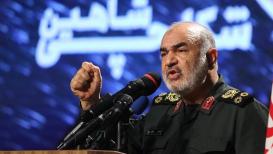 حسين سلامي.jpg