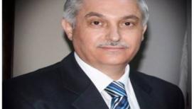 هيثم زعيتر.jpg