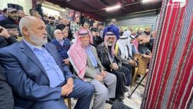 جاهة العيساوية.jpg