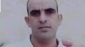 الأسير عمران.jpg