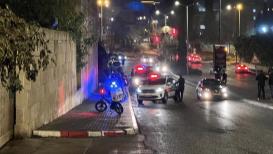 القدس المحتلة.jpeg