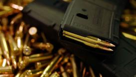 سرقة ذخيرة.jpg