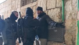 اعتقال فادي عليان.jpg