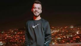 الشهيد سليمة.jpg