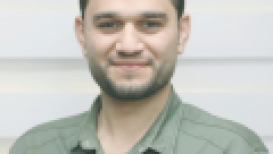 عبد الرحمن يونس.png