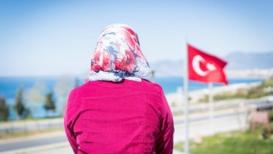 صورة تعبيرية