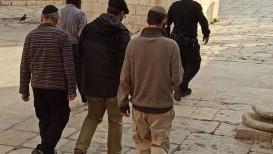 اقتحام الأقصى (3).jpg