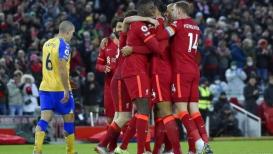 ليفربول.jpg