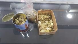 أغورات (1).jpg