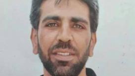 مدحت العيساوي