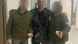 قتلة الشهيد سليمة يتلقون الدعم.jpg