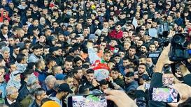 جنازة أبو عياش (1).jpg