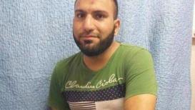 محمود أحمد ياسين