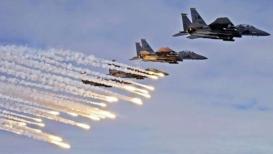 يديعوت أمريكا رفضت تزويد إسرائيل بطائرات لضرب إيران.jpg