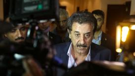 نظمي مهنا.jpg