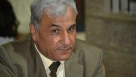 عوني المشني.jpg