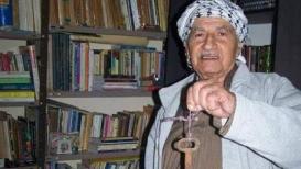مؤرخ الهجرة