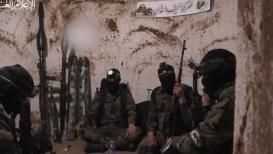 أنفاق  حماس.jpg