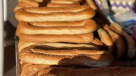 صور من الأجواء الصباحية في القدس المحتلة