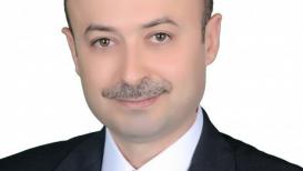 نعمان فيصل.jpg