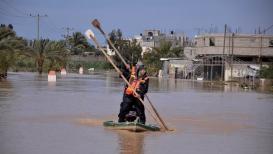 صورة تعبيرية
