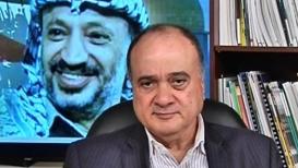 ناصر القدوة.jpg