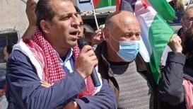محمد دويكات - جبهة ديمقراطية.jpg
