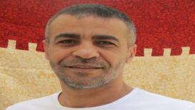 ناصر أبو حميد.jfif