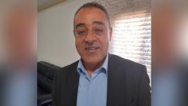 صلاح البابا