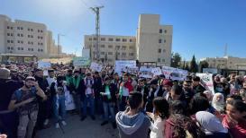 وقفة بيرزيت (4).jpg