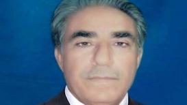 مزهر الساعدي.jpg