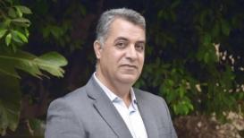 جهاد حرب.jpg