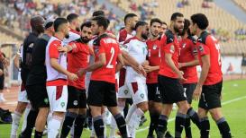الكاف