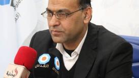 الراحل-غسان رضوان