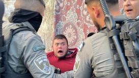 إصابات في القدس (1).jpg