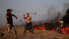 الجريح الفلسطيني.jpg
