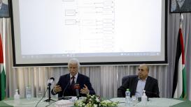 وزير التربية والتعليم مروان عوراتي