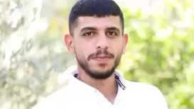 شهيد برقة