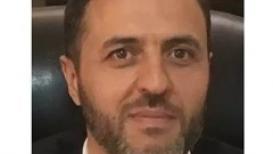 موسى عكاري.jpg