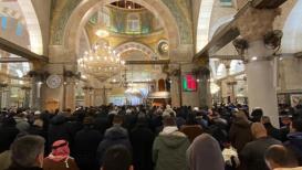 الفجر العظيم .jpeg