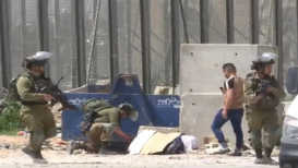 بيت أمر-الخليل (3).jpeg