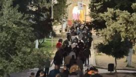 فجر سيف القدس .jpeg