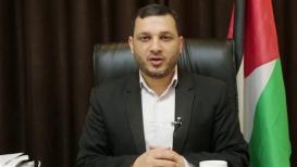 إبراهيم المدهون.jpg