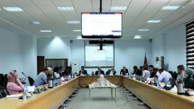 وزير الاقتصاد.jpg