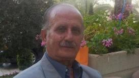 دعيبس.jpg