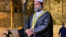 الشيخ عمر الكسواني.jpg