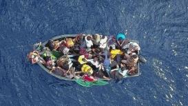 قارب مهاجرين.jpg