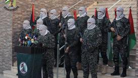 الغرفة المشتركة لفصائل المقاومة الفلسطينية.jpg